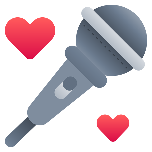 User Local